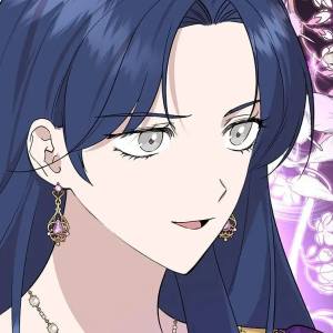 Chapter 24: The Tears of Einabrelia