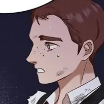 Ep.69