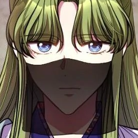 Chapter 94