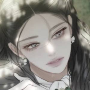 Ep 126 - What Your Name Brought Me