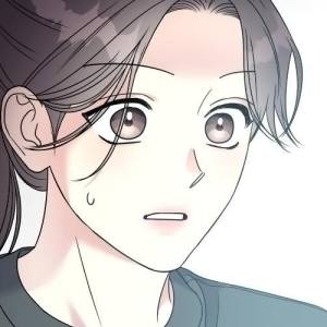 Том 2 Глава 75