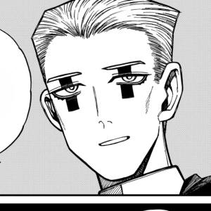 Capítulo 57  Memento mori