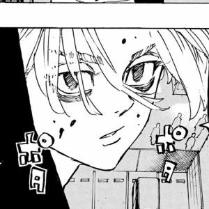 Capítulo 204  Dame una mano