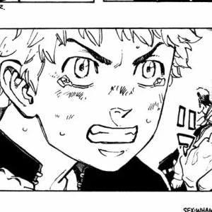 Capítulo 53  Mirar para atrás