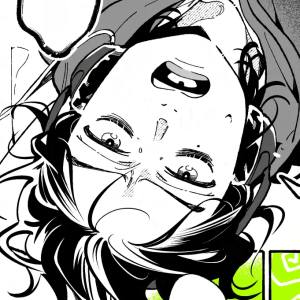 Chapter 130: Scrolling