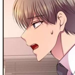 Capítulo 141 Abrázame fuerte