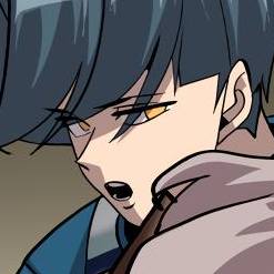 Том 1 Глава 49