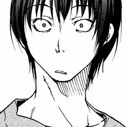 Capítulo 29  el juego de la impresion