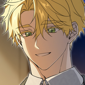Chapter 96: Who Deserves Affection?