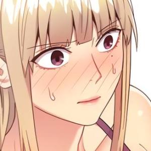 Том 1. Глава 13