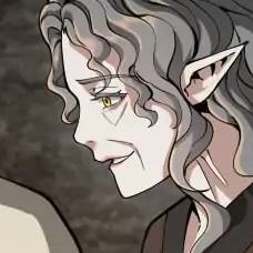 Chapter 150: Embracing the Unfamiliar