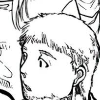 Capítulo 30.2 Rey de la Ruina (Parte 2)