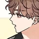 Chapter 35: Lock the Door