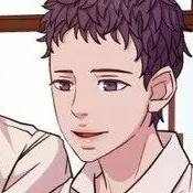 Capítulo 10 No Sabía Nada Sobre Ti