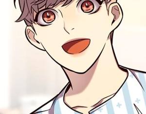 Том 1 Глава 142