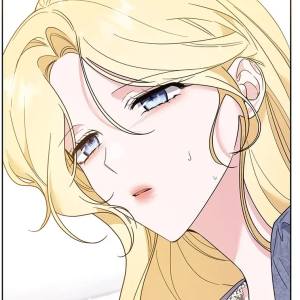 Chapter 85: (Im)pending Divorce