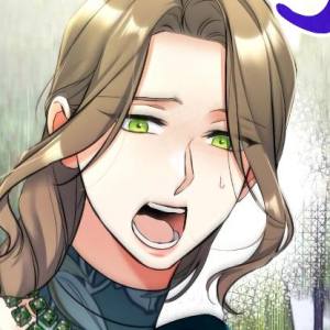 Том 2 Глава 61