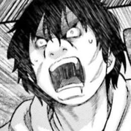 Capítulo 24  El conocimiento del abuelo