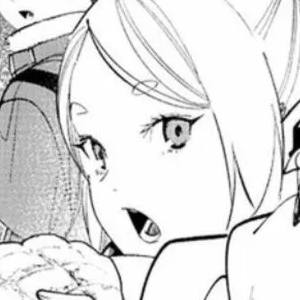 Capítulo 70  La Compañía Norm