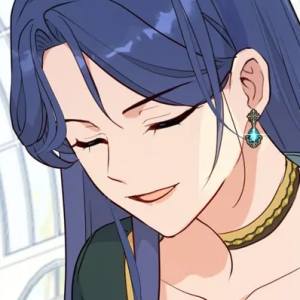 Chapter 39: Food Is off the Table