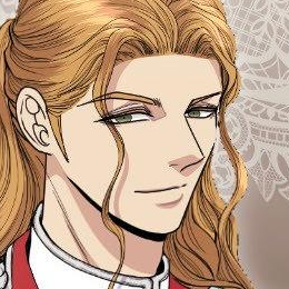 Chapter 35