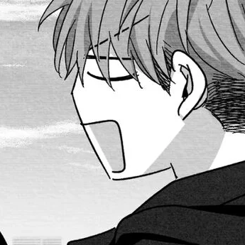 Chapter 113: Cause and Fate (4)