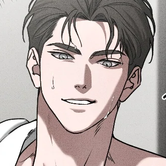 Chapter 7: The Diligent Debtor (2)🔞