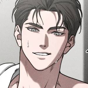 Chapter 7: The Diligent Debtor (2)🔞