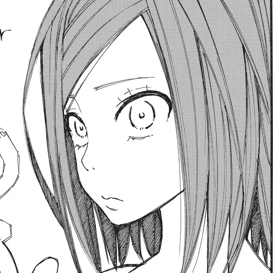 Volume 21 Chapter 185: Battle Experiment