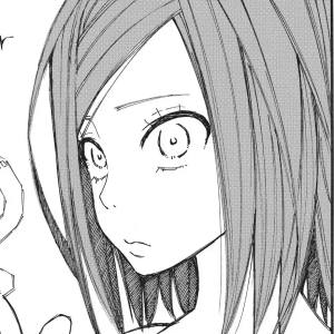 Volume 21 Chapter 185: Battle Experiment