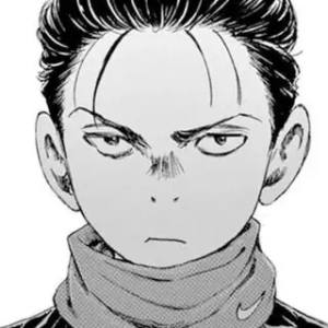 Volume 9 Chapter 89: Three and a Half Years Ago (1)