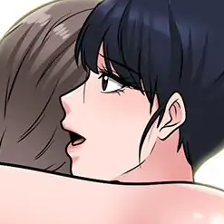 Chapter 123