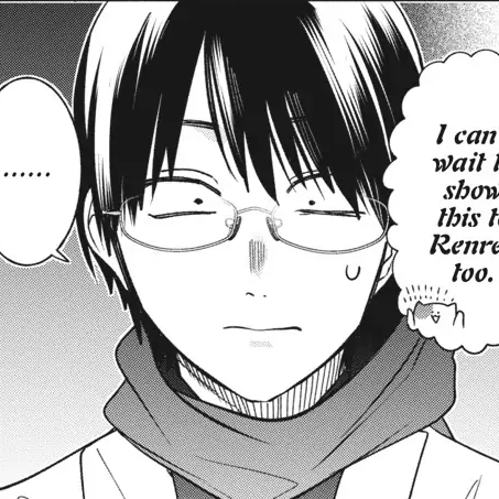 Chapter 68