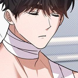 Chapter 44