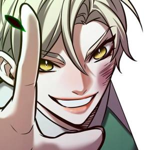 Том 1 Глава 288