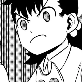 Chapter 106