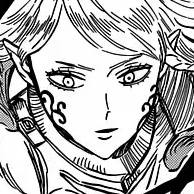 Capítulo 170 La persona caída cobra vida