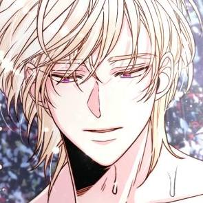 Том 2 Глава 93