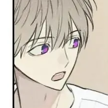 Chapter 46