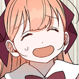 Chapter 41