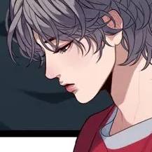 Capítulo 130 Arreglando los errores