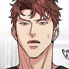 Capítulo 48 HISTORIA PARALELA 3