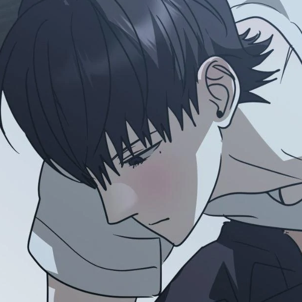 Chapter 55