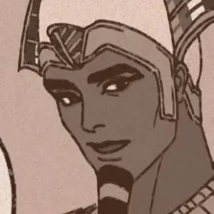 Том 2 Глава 98