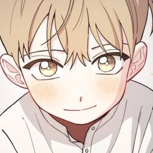 Ch.28 : [Official Translation]