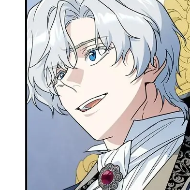 Chapter 136