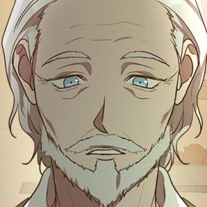 Том 1 Глава 32