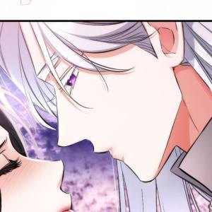 Том 1 Глава 42