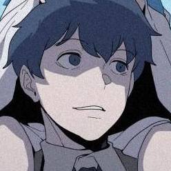 Том 2 Глава 76