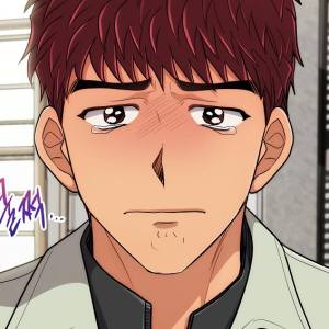 Том 1 Глава 106